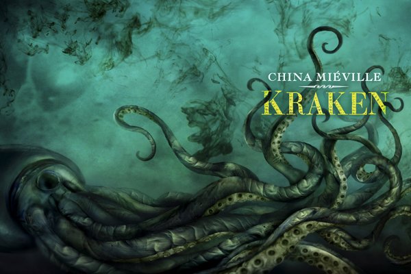 Kraken даркнет переходник