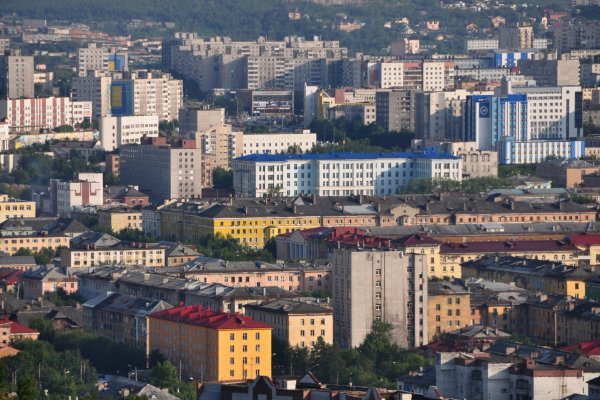 Гидра зайти кракен