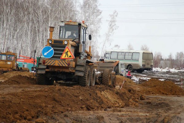 Ссылки даркнет