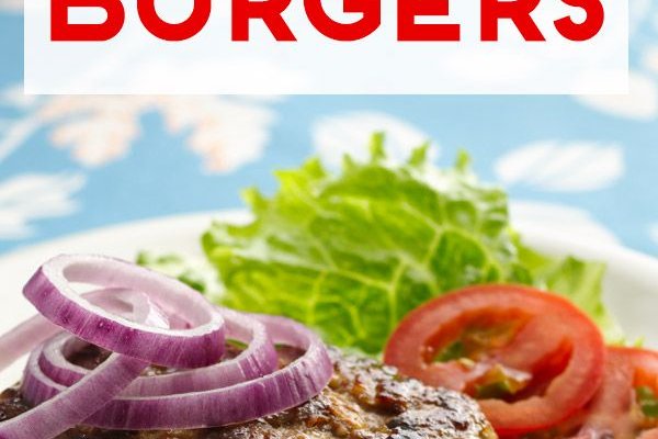 Кракен сайт at