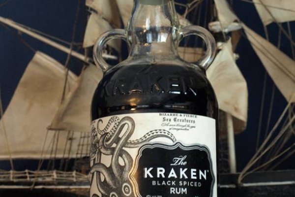 Kraken dark net