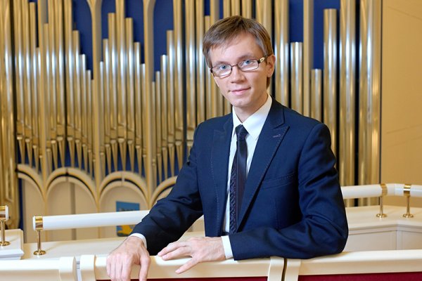 Кракен тор ссылка магазин