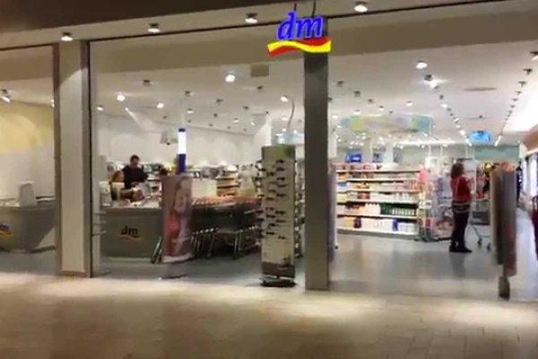 Кракен ссылка оригинал