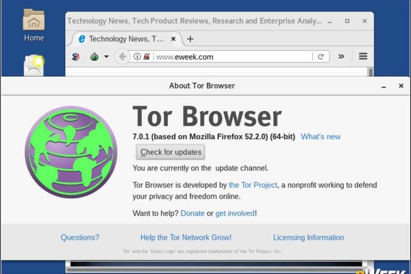 Кракен сайт вход kraken torion
