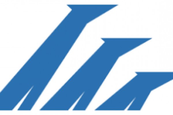 Kra32at
