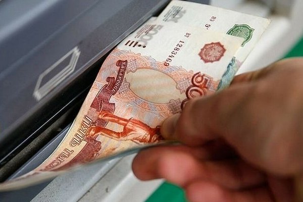 Как зарегистрироваться на сайте кракен