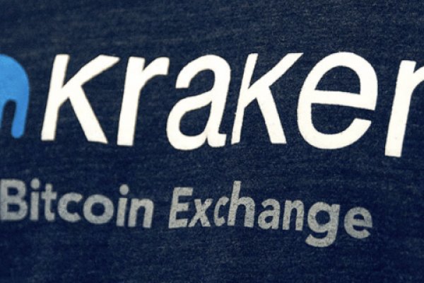 Регистрация на kraken com