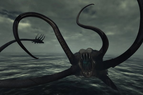 Kraken ссылка зеркало официальный сайт